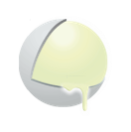 ELECTRO