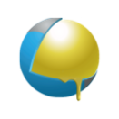 X-BALL